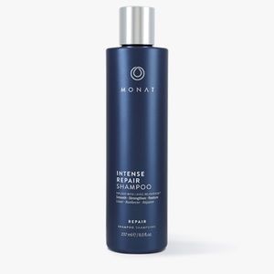 Monat intense hair repair trio